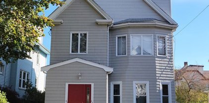 83-85 Clinton Street, Everett