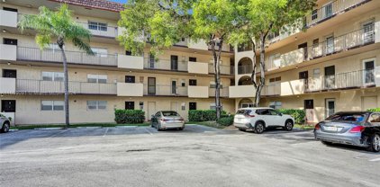 6061 N Falls Cir Dr Unit #110, Lauderhill