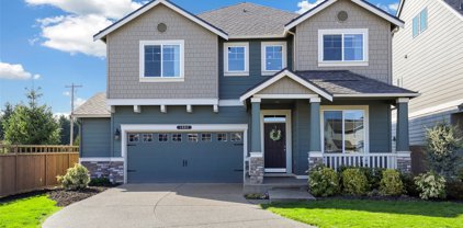 1002 32nd Street NW, Puyallup