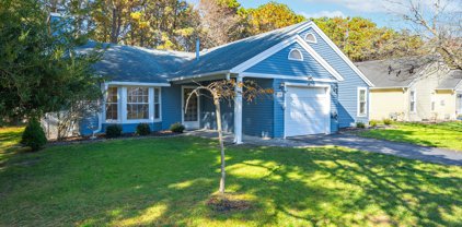 89 Sheffield Drive, Forked River