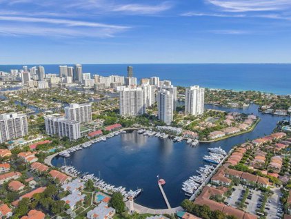 21055 Yacht Club Dr Unit #2602, Aventura