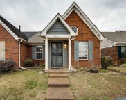 1661 Beaver Trail Dr, Memphis image