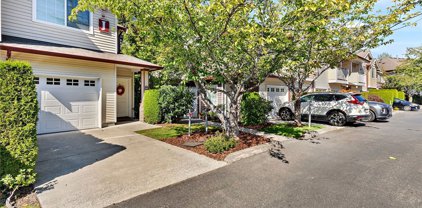 28700 34th Avenue S Unit #J-6, Auburn