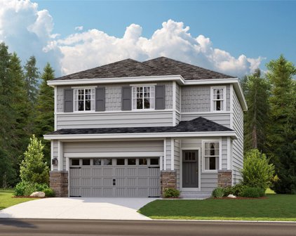 4355 Nettle Drive SE Unit #59, Port Orchard