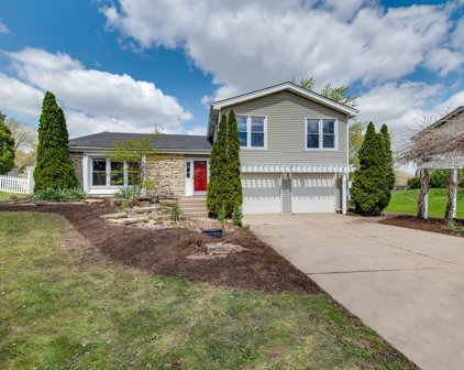 159 Greenway Drive, Bloomingdale