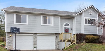 1832 Mourning Dove Drive, Liberty