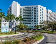2670 E Sunrise Boulevard Unit #1019, Fort Lauderdale image