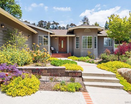 9670 Candy Ln, La Mesa