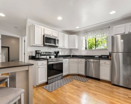 44 Lafayette Ave Unit 101, Chelsea