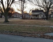701 Congress St, Emporia image