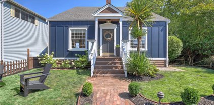 4410 33rd Avenue S, Seattle