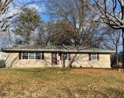 106 E Forrest Lane, Excelsior Springs image
