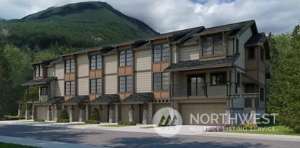 1156 Oxbow Way SE Unit #1405, North Bend