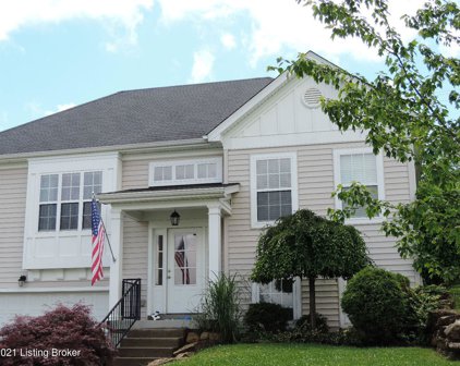 1302 Cedar Springs Pkwy, La Grange