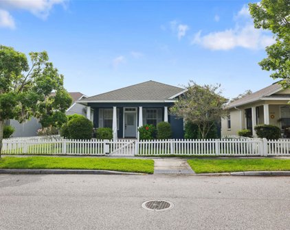 3450 Ferrell Street, New Port Richey