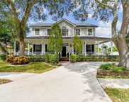 10262 Myrtle Oak Lane, Seminole image