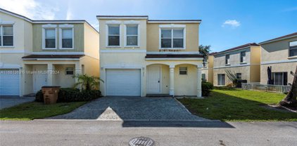 973 Sw 15th St, Deerfield Beach