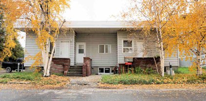 302 7th Avenue, Fairbanks