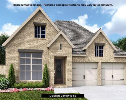 21126 Secret Garden Lane, Tomball