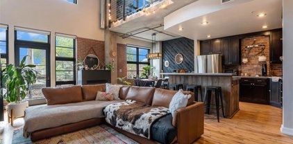 1860 Washington Street Unit 206, Denver