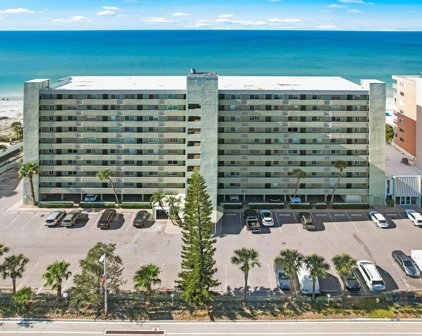 20000 Gulf Blvd Unit 707, Indian Shores