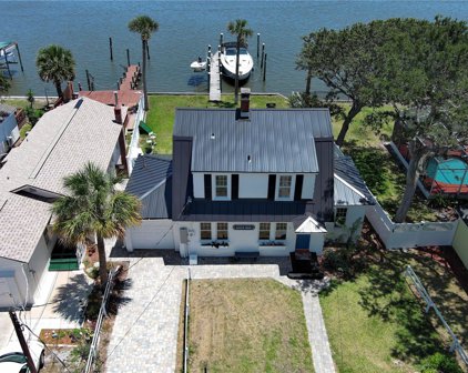 241 Lexington Drive, Daytona Beach