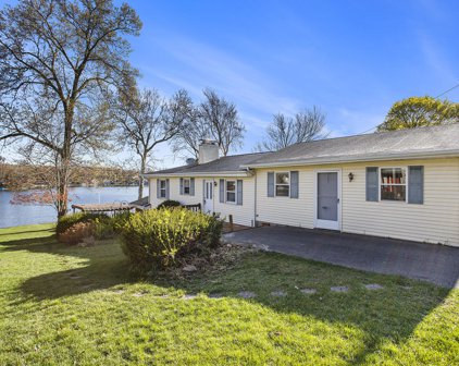 12908 Merlau Avenue, Plainwell