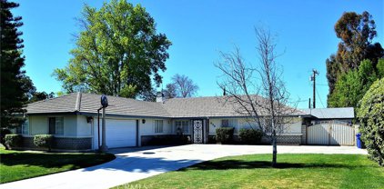 6366 Willow Ave, Rialto