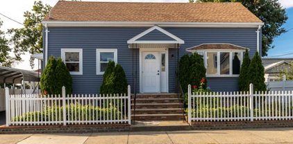 97 River Street, Lynn