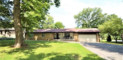 12122 Briarway Center Drive, Indianapolis