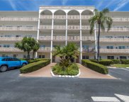 5603 80th Street N Unit 209, St Petersburg image