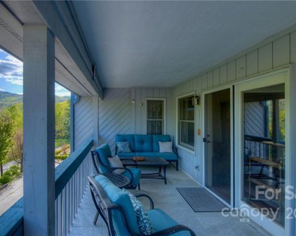 72 Country Club Woods  Drive Unit #304-B, Spruce Pine
