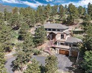 3273 Elk View Drive, Evergreen image