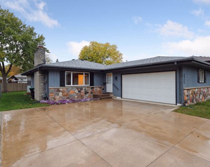 6046 2 1/2 Street NE, Fridley