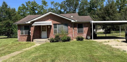 720 NE 1st, Bearden