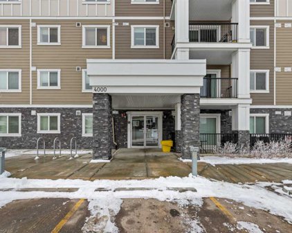 450 Sage Valley Drive Nw Unit 4210, Calgary