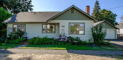 414 TEMPLETON ST, Brownsville