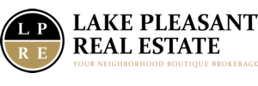 Theemirlopezteam.com