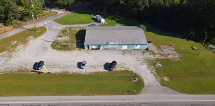 20610 Alabama Highway 24, Trinity