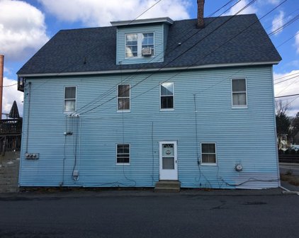 59 Broad St, Hudson