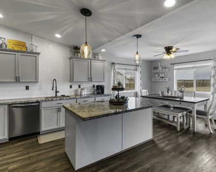 5304 Bentgrass Drive, Stagecoach