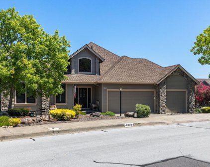 6269 Meadowstone Drive, Santa Rosa