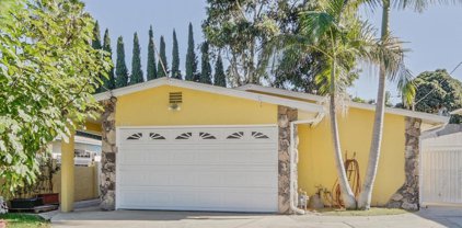625 Kempton St, Spring Valley