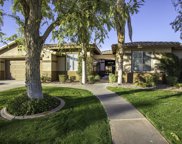 77722 Marlowe Court, Palm Desert image