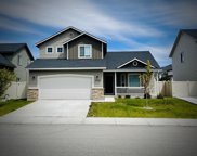 2704 N Coolwater Ave., Boise image
