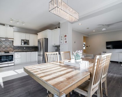 248 Hart Street, Coquitlam