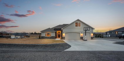 3905 Levi St, Kennewick