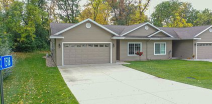 1518 Will O B Lane NE, Alexandria