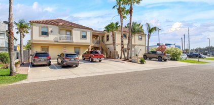 105 E Pompano St. Unit 4, South Padre Island