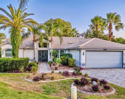 1319 Masada Lane, Spring Hill